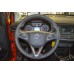 Opel Crossland 1.2 Edition - Km 0